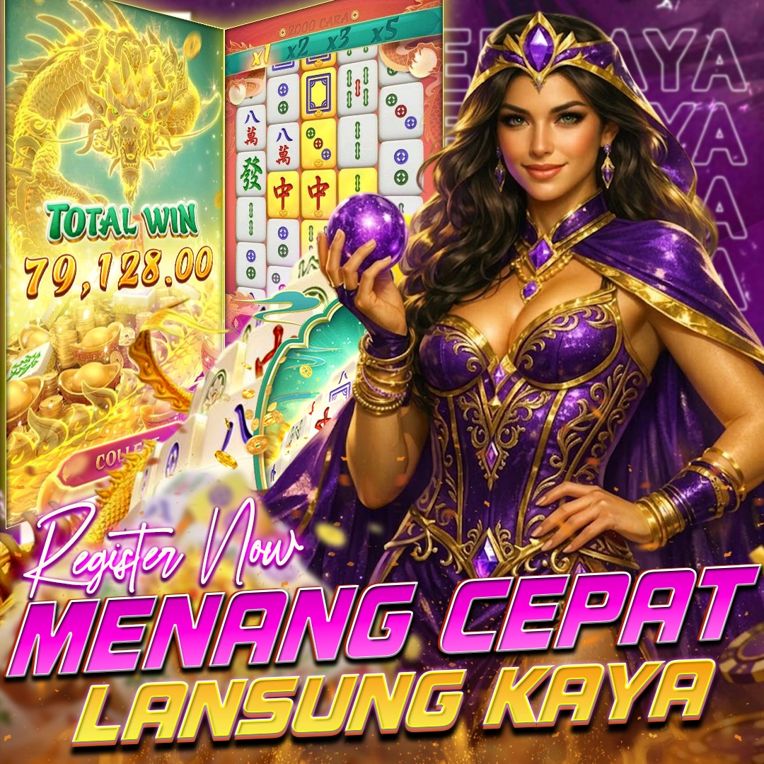 QR77 🌐 Website Toto Resmi dengan Statistik Angka Terlengkap