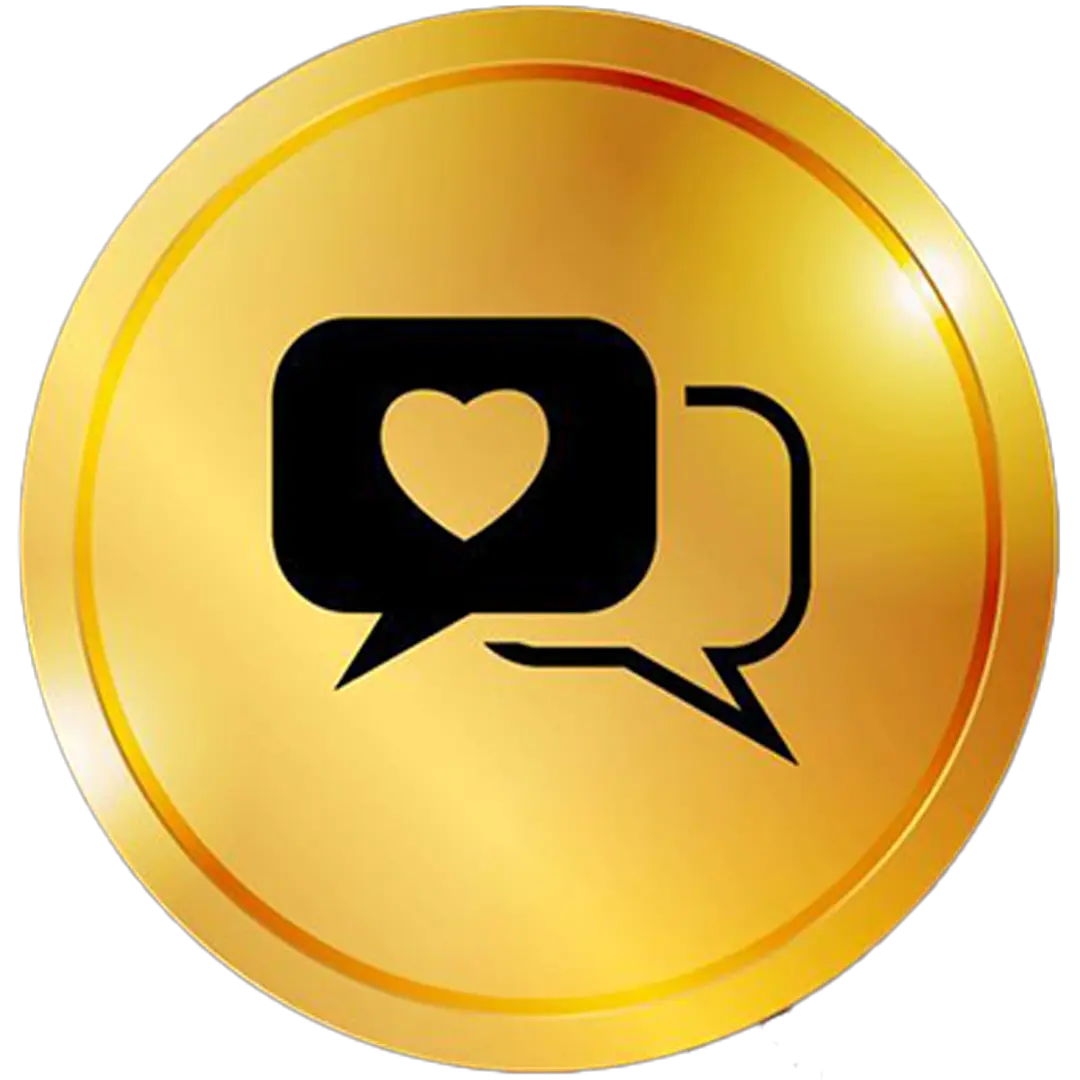 LIVE CHAT QR77