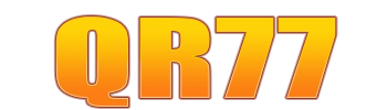 QR77
